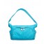 Borsa Essentials Doona Turchese