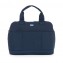 Duo Chicco Stylego Up Crossover Iconic Blue