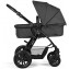Trio Kinderkraft Moov Black