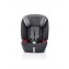 Seggiolino Auto Britax Evolva 1-2-3 SL Sict Storm Grey