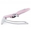 Sdraietta Chicco Hooplà French Rose