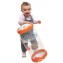 Gioco Ludi Baby Roller Arancione