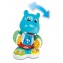 Gioco Clementoni Filippo L’ippopotamo Ballerino