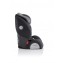 Seggiolino Auto Britax Evolva 1-2-3 SL Sict Storm Grey