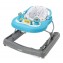 Girello Babymoov 2 in 1 Petrolio