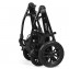 Trio Kinderkraft Moov Black