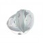 Ingenuity Transat Arche Lumineuse Teddy Bear