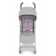Passeggino Maclaren Quest Dove Azalea
