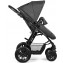 Trio Kinderkraft Moov Black