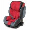 Foppapedretti Seat Isodinamyk Voiture Rouge