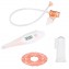Trousse da Bagno Babymoov Pesca