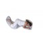 Cuscino Gravidanza Boppy Total Body 3 in 1 Glacier 