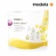 Sacchetti Per Microonde Medela Quick Clean 