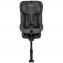 Seggiolino Auto Bebe Confort Tobifix Nomad Black