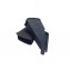 Casualplay Adp762106 – 001 – adaptateur De Siège