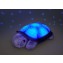 Proiettore Cloud B Twilight Turtle Purple