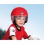 Casco Protettivo Peg Perego Ducati