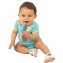 Gioco Ludi Bowling per Bambini Gattini