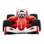 Gioco Chicco Scuderia Ferrari Radiocomandato
