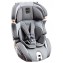 Seggiolino Auto Kiwy SLF123 Q-Fix Stone