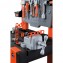 Banco Officina Smoby Black+Decker Bricolo One 