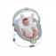 Ingenuity Transat Arche Lumineuse Teddy Bear