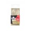 Tettarelle Tommee Tippee 2 Pz per Pappa Liquida e Densa 6m+
