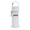 Portabiberon Picci Sporty Bianco