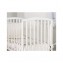 Lit Foppapedretti Cucciolo Bianco
