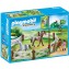 Recinto dei Cavalli Playmobil Country
