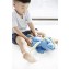 Peluche Proiettore Cloud B Twilight Buddies Dragon