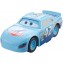 Macchinina Disney Cars 3 Super Crash Cal Weathers