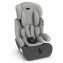 Seggiolino Auto Cam Combo Grigio