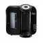 Preparatore per Latte in Polvere Tommee Tippee Perfect Prep Nero