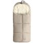 Sacco Per Passeggino Cam Moritz Beige