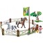 Recinto dei Cavalli Playmobil Country