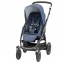 Passeggino Bebé Confort Stella Nomad Blue