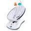 Sdraietta a Dondolo 4Moms Rockaroo Classic Grey