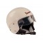 Casco Protettivo Peg Perego Vespa