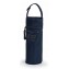  Portabiberon Picci Sporty Navy