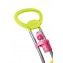 Cavalcabile Evolutivo Smoby Bubble Go Girl