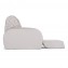 Poltroncina Chicco Twist Dune