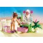 Sala da Bagno Playmobil Dollhouse 