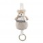 Carillon Chicco My Sweet DouDou Bear Musical Box
