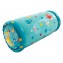 Gioco Ludi Baby Roller