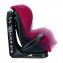 Bébé Confort Axiss Siège-auto Vivid Red Groupe 1