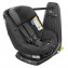 Seggiolino Auto Bebe Confort AxissFix Nomad Black