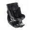 Seggiolino Auto Jane Ikonic Jet Black