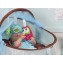 Ludi Lit D'appoint- Dodo Nomade Chouette
