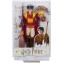 Personaggio Mattel Harry Potter Quidditch